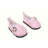 MUÑECAS ARIAS 45 cm doll shoes set - фото #1