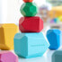 Фото #5 товара Развивающая игра для детей InnovaGoods Wotonys 16 кубиков для балансировки