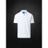 Фото #6 товара NORTH SAILS PERFORMANCE Regatta Fast Dry short sleeve polo