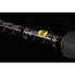 Фото #7 товара SPRO Specter Fin Vertical baitcasting rod