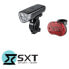 Фото #2 товара SXT 221029 light set