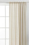 Фото #1 товара 2-pack Open Weave Curtains