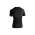 CLAWGEAR Merino Seamless short sleeve T-shirt