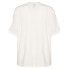 ფოტო #2 პროდუქტის OAKLEY APPAREL Latitude Pocket short sleeve T-shirt