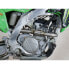 Фото #6 товара GPR EXHAUST SYSTEMS Pentacross Kawasaki KX 250 F 21-23 Ref:PNT.MX.31.FTT Not Homologated Titanium Full Line System