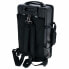 Protec BLT301T Zip Case Trumpet