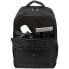SAFTA F.C.Barcelona Premium For Laptop 15.6´´ Backpack