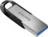 Фото #2 товара Pendrive SanDisk Ultra Flair, 64 GB (SDCZ73-064G-G46B)