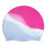 Фото #1 товара SPEEDO Multi Colour Silicone Swimming Cap