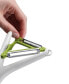 Фото #4 товара Switch 2-In-1 Julienne or Straight Peeler