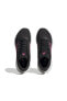 Фото #8 товара Runfalcon 3.0 Unisex Günlük Kullanıma Uygun Koşu Spor Ayakkabı Sneaker