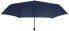 Зонт Perletti Folding Umbrella 123402