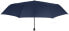 Фото #2 товара Зонт Perletti Folding Umbrella 123402