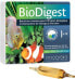 Фото #1 товара Prodibio BioDigest 12 ampułek