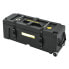 Фото #1 товара Hardcase HN28W Hardware Case