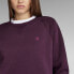 Фото #6 товара G-STAR Premium Core 20 sweatshirt