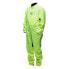 Фото #1 товара DAINESE Ultralight rain suit
