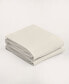 Фото #23 товара 300 Thread Count Cotton Percale 2 Pc Pillowcase Standard