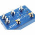 Joyo R-05 Maximum Overdrive