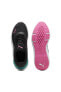 Фото #11 товара Softride Pro Wns Kadın Koşu Ayakkabısı