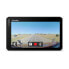 Фото #1 товара Garmin LGV710 - 17.6 cm (6.95") - 1024 x 600 pixels - TFT - 88.9 x 152.4 mm (3.5 x 6") - Horizontal - Multi-touch