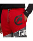 ფოტო #3 პროდუქტის Ecko Men's Unltd. Made 4 Play Fleece Jogger