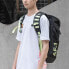 Фото #5 товара Рюкзак Nike AF-1 Backpack BA5731-013