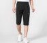 Trendy Nike Dri-FIT Team Woven 34 2.0 CJ7673-010