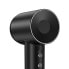 Фото #3 товара Hair dryer Swift Special Platinum Black