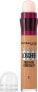 Фото #1 товара Concealer Instant Anti-Age Effekt Löscher 10 Caramel, 6,8 ml