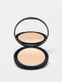 Фото #4 товара Nars Soft Matte Advanced Perfecting Powder