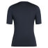 RAPHA Active short sleeve T-shirt