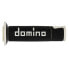 DOMINO On Road grips