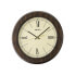 Фото #1 товара Настенное часы Seiko QXA682B 39,5 cm