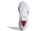 Adidas Ultraboost 22 GX8057 Running Shoes