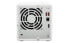 Фото #2 товара QNAP TS-364 - NAS - Tower - Intel® Celeron® - N5095 - White