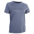 ფოტო #1 პროდუქტის ION Traze short sleeve T-shirt