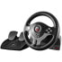 Фото #2 товара Superdrive SV200 Steering Wheel And Pedals