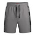 Фото #1 товара HUGO Sporty Logo 10251705 sweat shorts