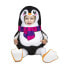 Фото #1 товара Маскарадные костюмы для младенцев My Other Me Пингвин (3 Предметы)