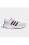 Фото #2 товара Кроссовки Adidas Run 70s Белые Ежедневные Sneaker