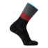 UYN Trekking One Cool long socks