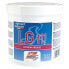 Фото #1 товара STAR BLUBIKE LG 111 Lithium Grease 500g