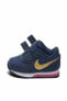 Кроссовки Nike MD Runner Kids - 807328-406
