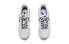 Nike Air Force 1 Low LV8 GS 820438-108 Sneakers