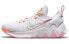 Кроссовки мужские Nike Giannis Immortality 低帮 DH4528-500 45 - фото #1