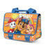 Фото #1 товара KARACTERMANIA Cartable 2.0 Paw Patrol Paweome backpack