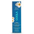 Фото #4 товара Classic SPF 30 Body Lotion Tropical Coconut