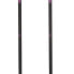 ROSSIGNOL Electra Premium Poles