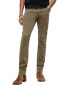 John Varvatos Nick Jean Men's 32